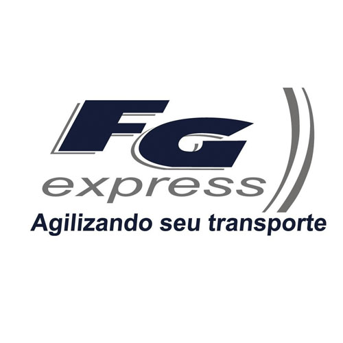 Logo Cliente